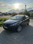 Ford Focusa MK2 1.8 125 KM