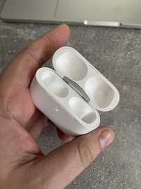 Apple AirPods Pro Case