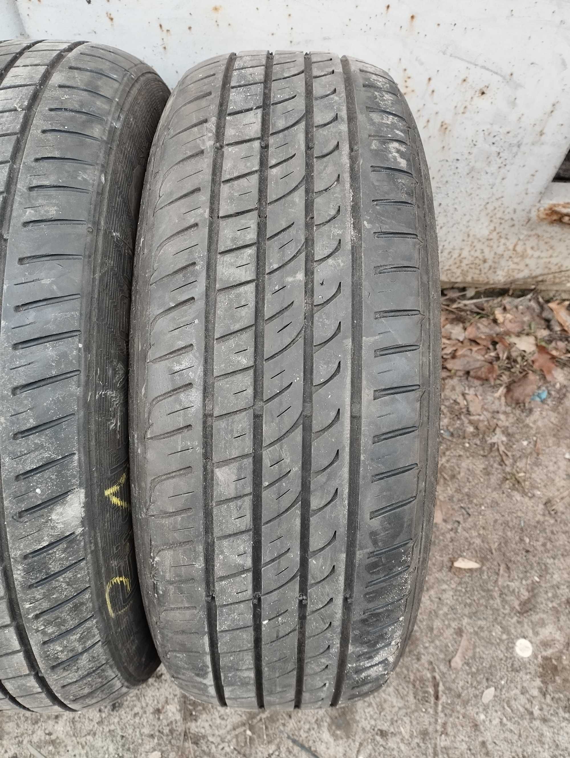 195/65 r15 Gislaved Ultra Sport летняя резина лето комплект 100$