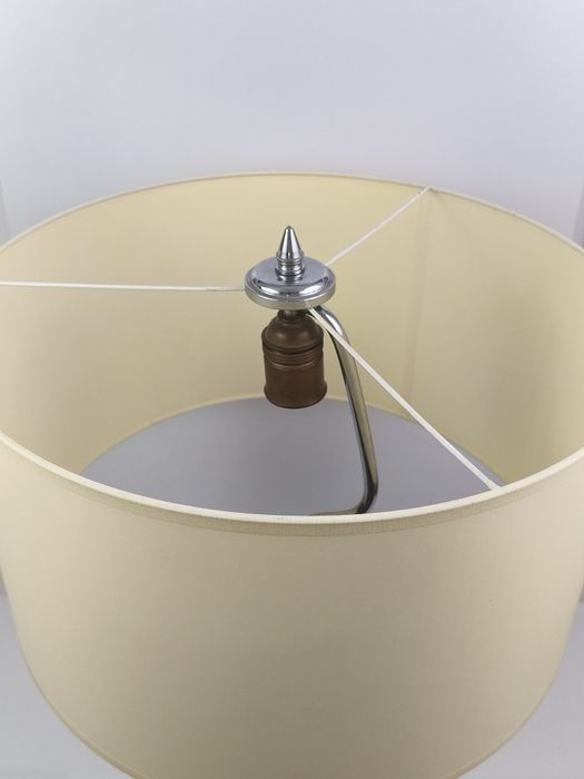 Lampa Gabinetowa ART-DECO ok.1920 r.