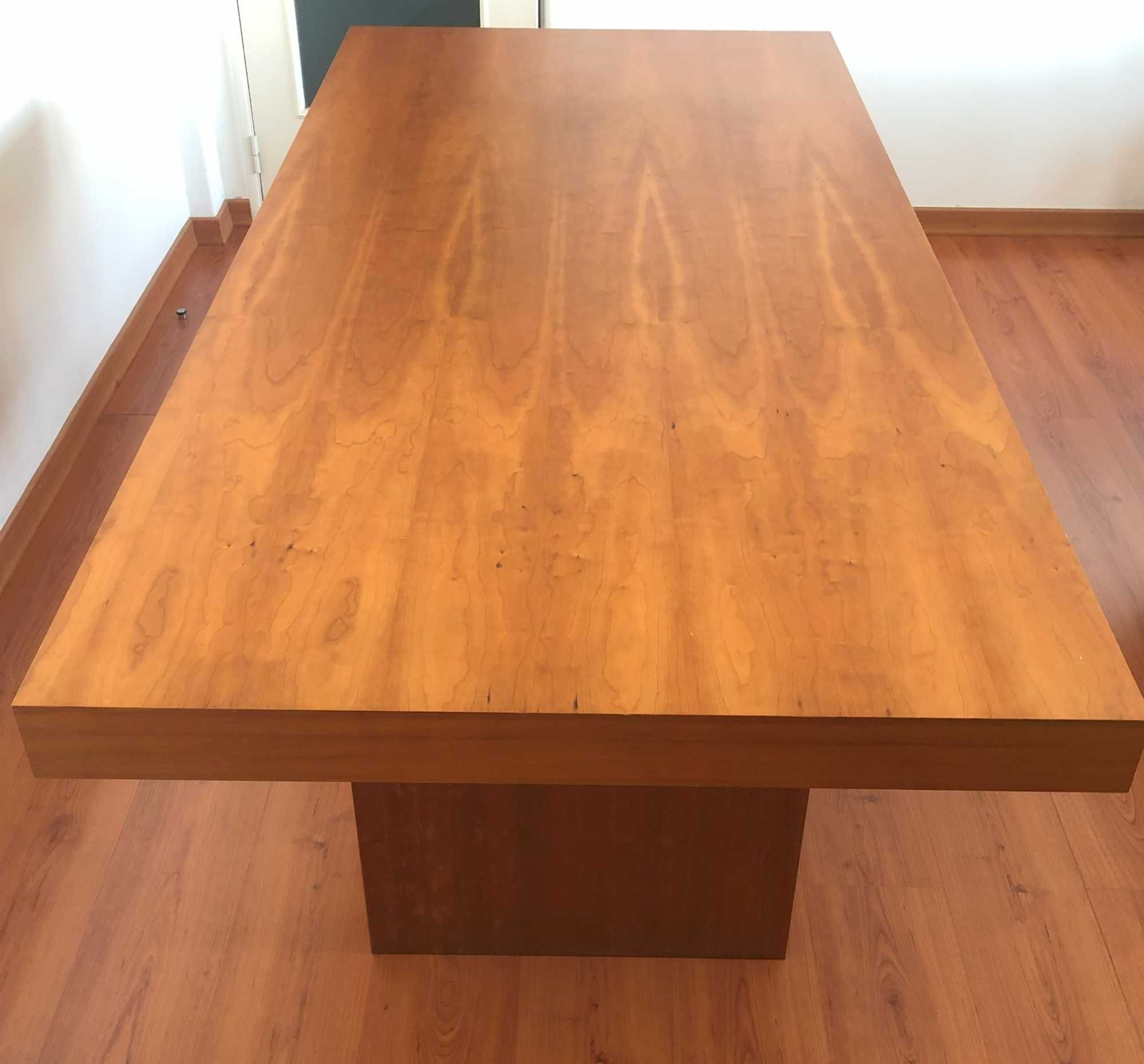 Mesa de jantar (óptimo estado)