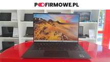 Laptop Dell XPS 9310 13" i5 8GB/512SSD A-Klasa Win11 Gwarancja