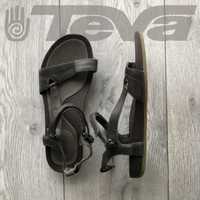 Сандалі (босоніжки) Teva Capri Universal Sandal, (р. 37)