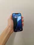 Iphone 13 mini 128gb