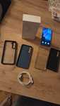 Samsung s21 Fe 5g