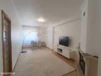 Apartamento T2 para arrendamento