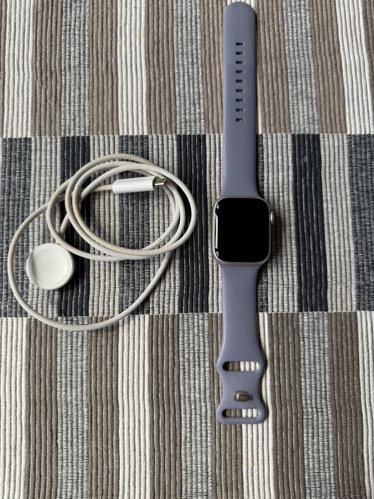 Apple watch series 9 41mm