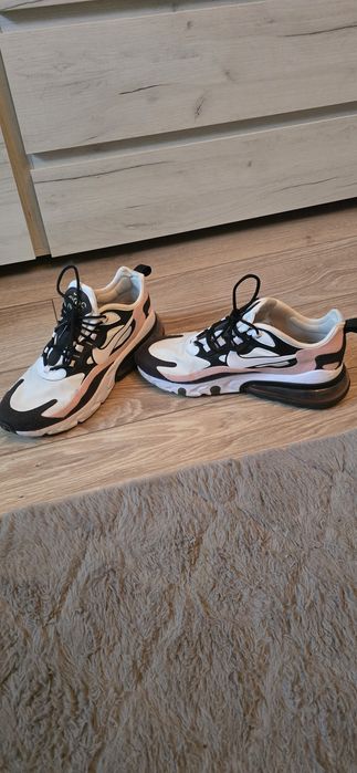 Buty męskie Nike rozmiar 43