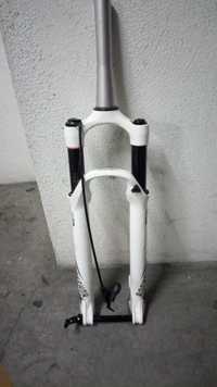 Suspensão rock shox reba rl 29