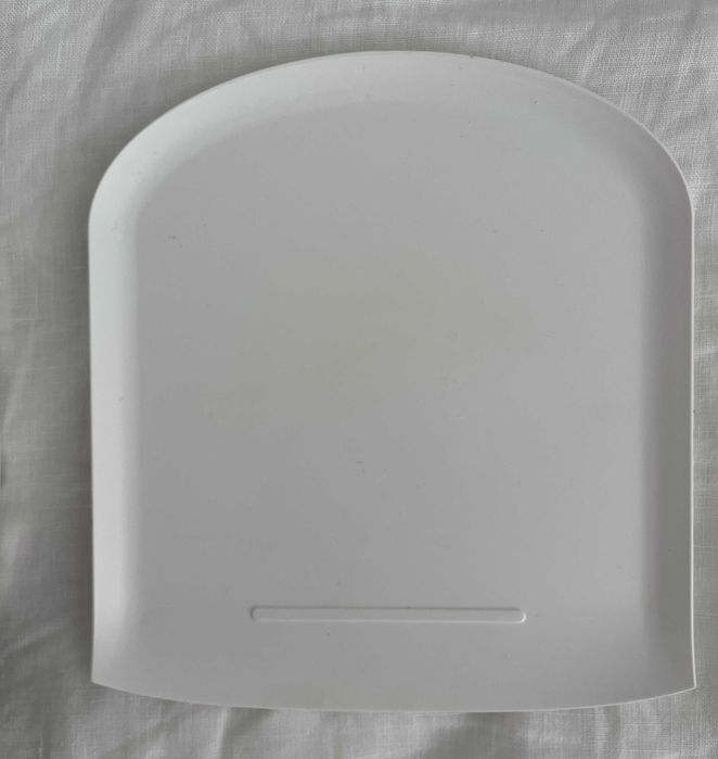 NeoNail Lampa Led 36W/48