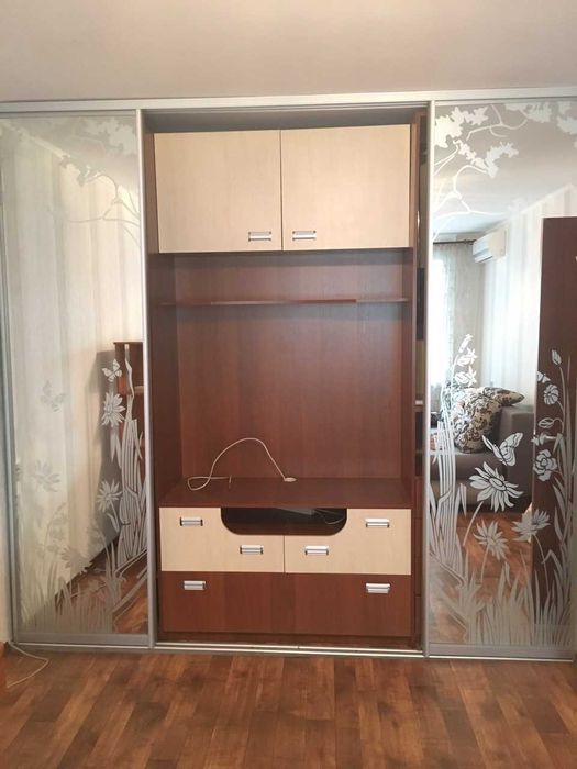 Аренда 1 ком.кв. Садовая-Скороходова