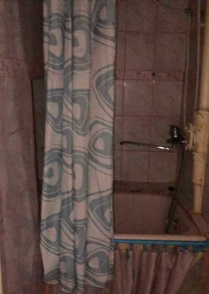 "Сталинка" в центре, 343694
