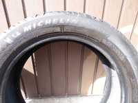 Opony letnie Michelin Primacy 4 215/50 R17