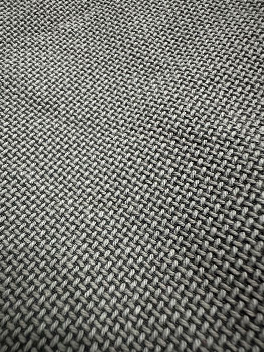 Soderhamn pokrycie sekcji 3-osobowej Tallmyra średnioszary IKEA