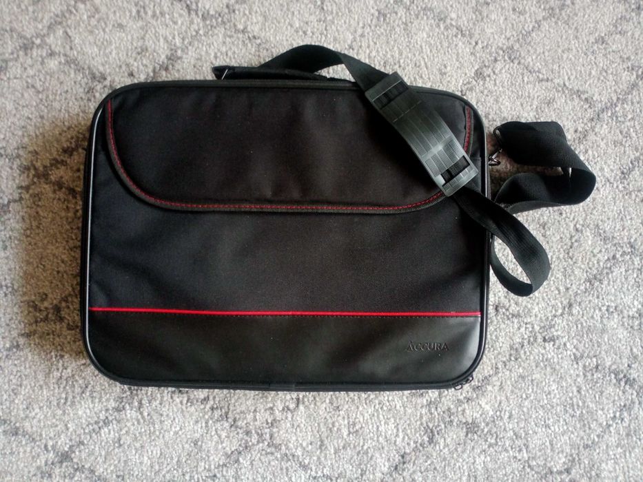 Torba do laptopa