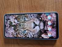 Samsung galaxy A33 5g