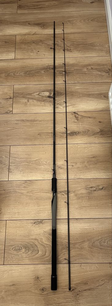 Wędka Daiwa Airity X-Slim Match 10ft 3,0m (Nie Preston, Guru, Matrix)