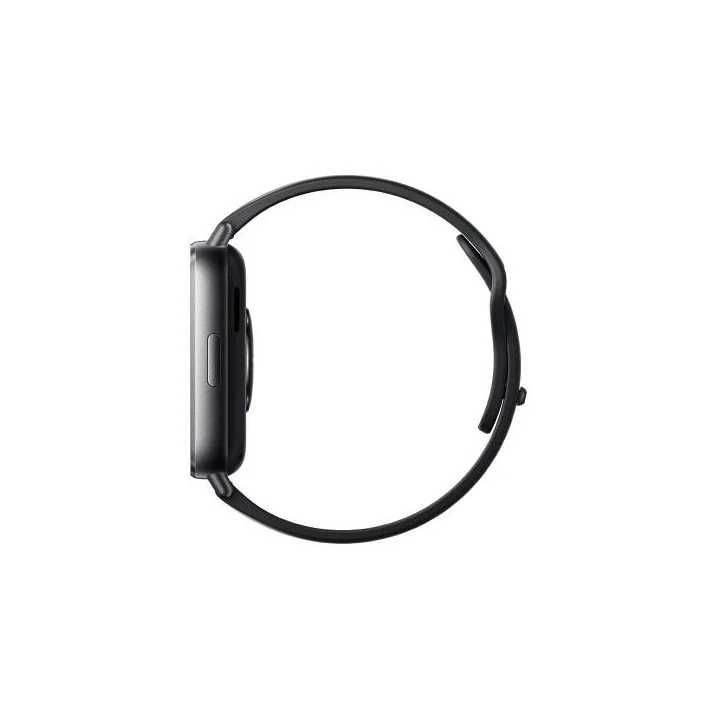 Xiaomi Redmi Watch 5 Active czarny  53396
