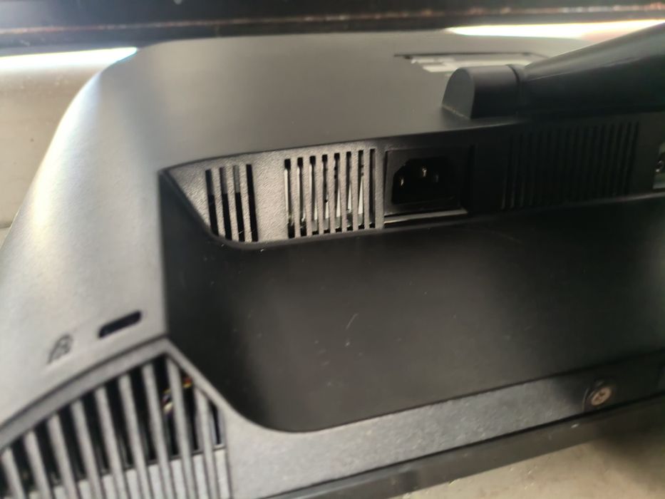 Monitor 19" Asus VW191S