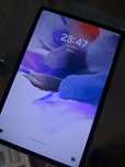 Samsung galaxy s7 fe
