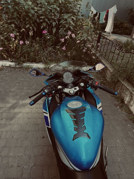 СРОЧНО viper r200sr