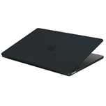 Etui Uniq Claro Macbook Air 15" (2023) - Przezroczysto-Szare
