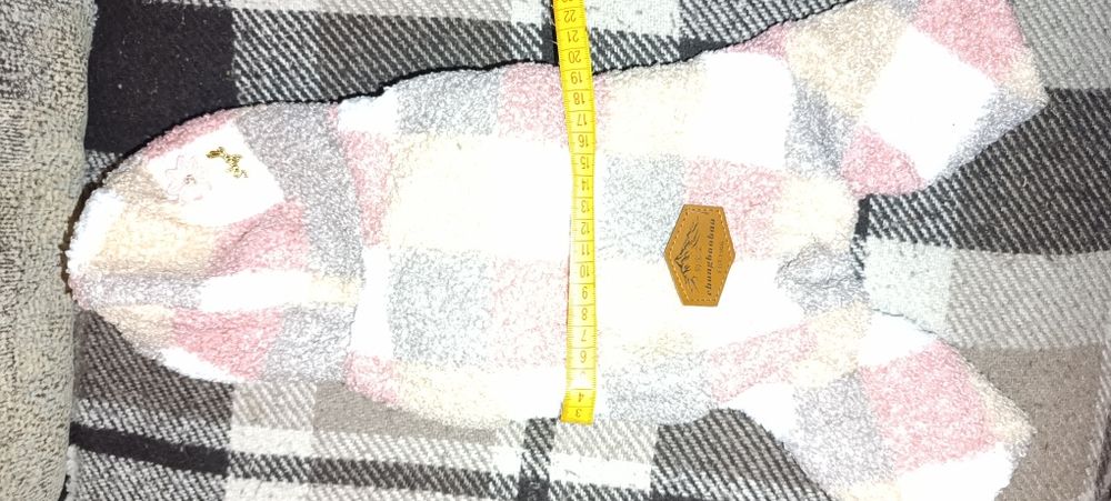 Теплий комбінезон для србаки