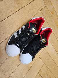 buty Adidas Superstar model FW6385 rozmiar 39 1/3