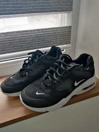 Кросівки Nike Air Max 38 розмір