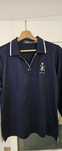 OKAZJA!!! RLX Polo Ralph lauren Damski long roz M