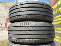 Шини 205/55 R17 Michelin Primacy 4 резина бу літо