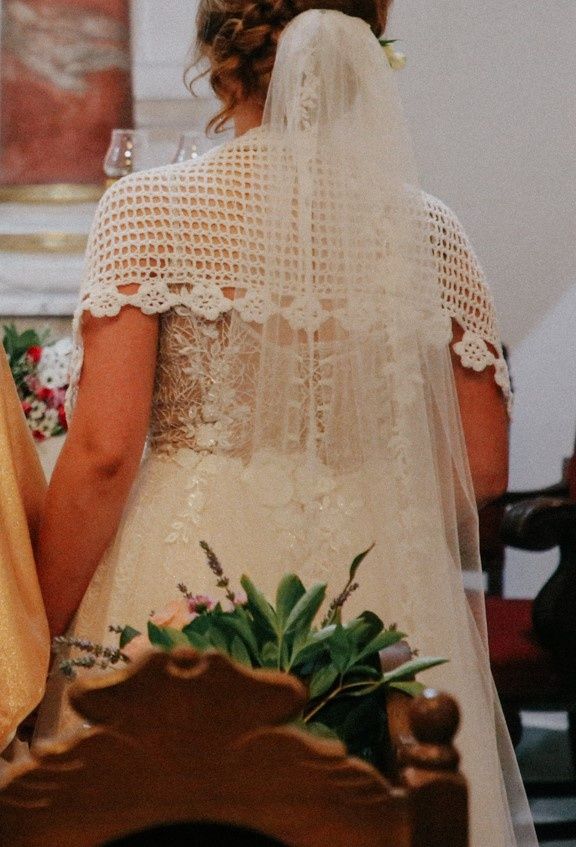 Suknia ślubna , suknia , suknia szyta, ślubna suknia