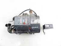 Webasto Eberspaecher Hydronic I D5WSC 8EU00769601