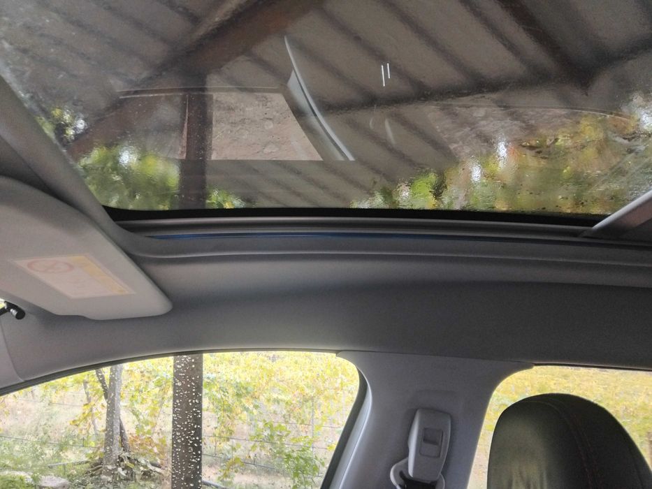 Carro com garantia