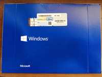 Licença Windows 8.1 Home Original