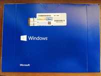 Licença Windows 8.1 Home Original