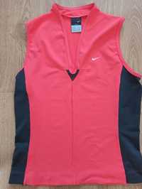 NIKE damska bluza sportowa