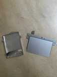 Touchpad Lenovo 700-17ISK