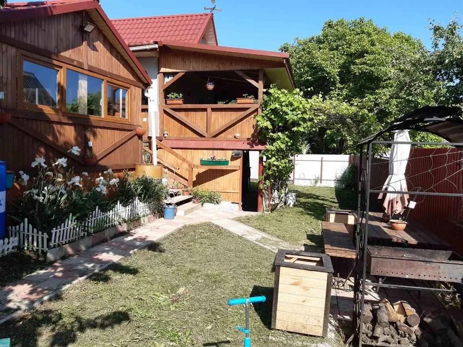 Продається будинок в Хмельницькому