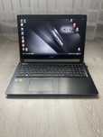 Продам ігровий ноутбук Acer Aspire