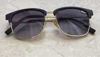 Okulary przeciwsłoneczne „Lacoste” oryginalne