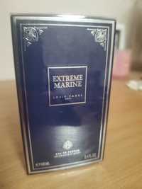 Perfum Extreme Marine