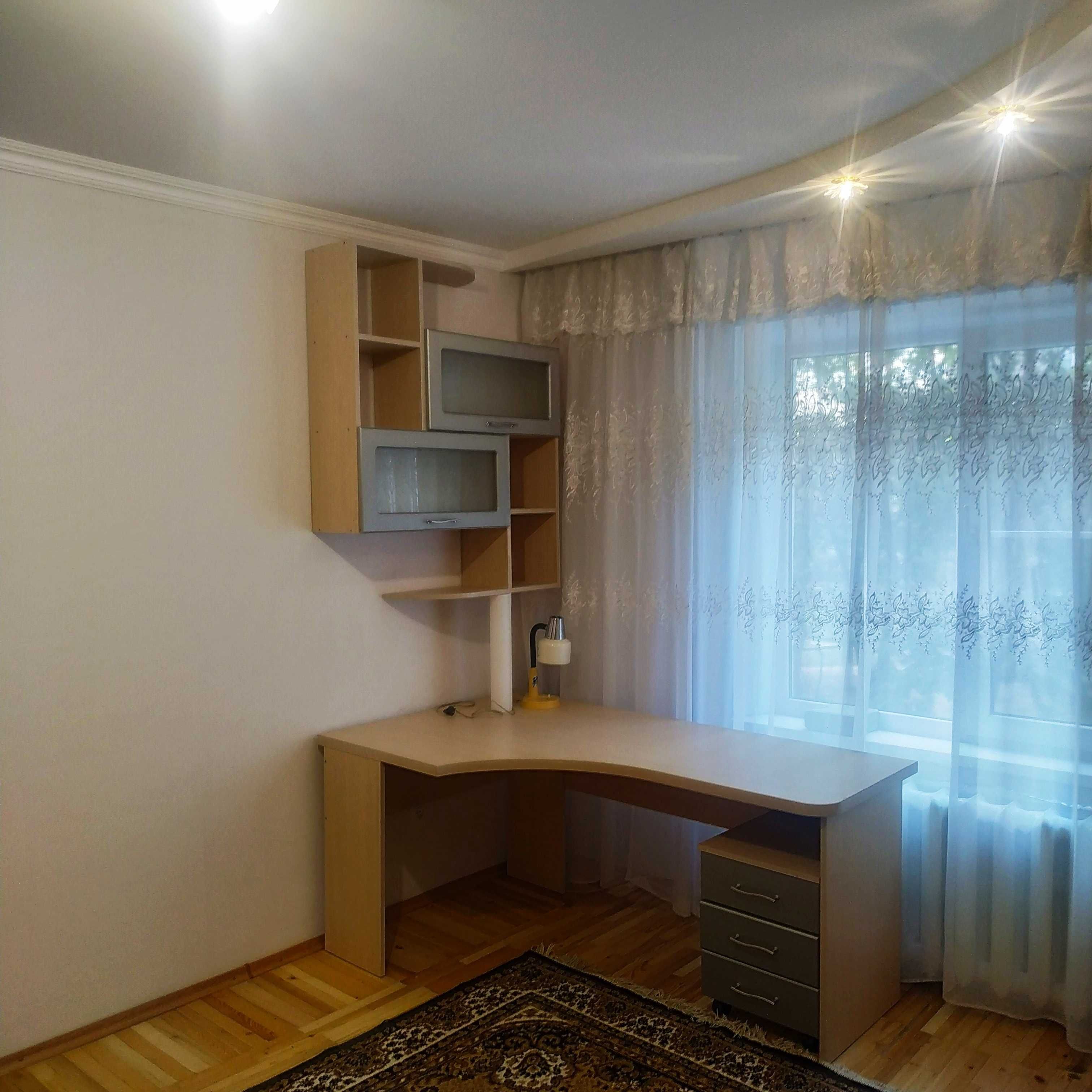 Продам 2к квартиру ТОРГ