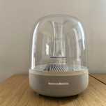 Głośnik Harman Kardon Aura (Bluetooth, Wifi, Apple Airplay, Optical)