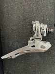 Desviador Campagnolo