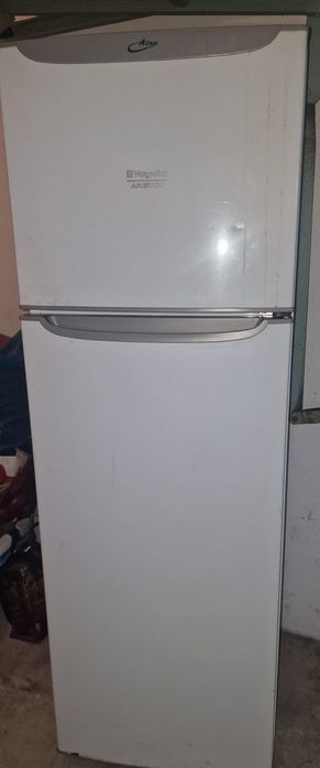 Frigorífico Ariston