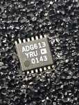 #888   ADG613 Analog Devices