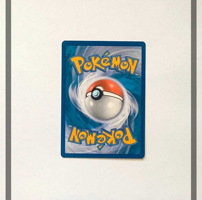 Flygon 76/111 FFI Pokemon ENG-NM