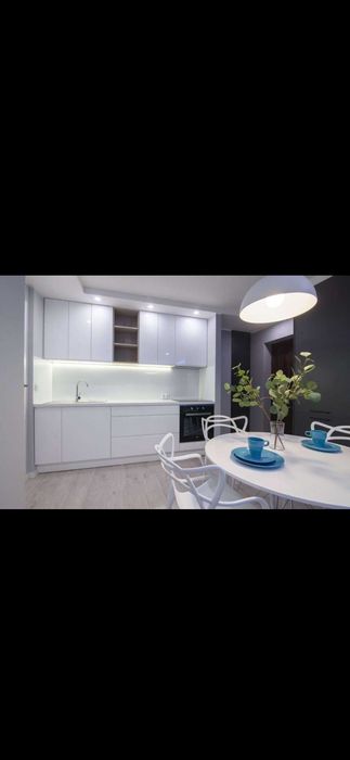 Gdynia  centrum wynajem mieszkania