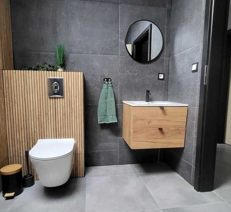 kwatery pracownicze Łuków noclegi Łuków pokoje do wynajęcia NAJLEPSZE